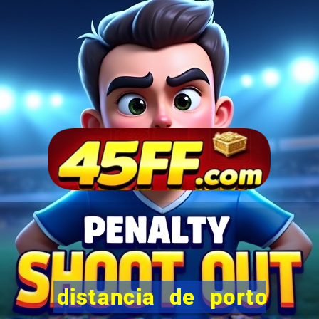 distancia de porto alegre para santana do livramento
